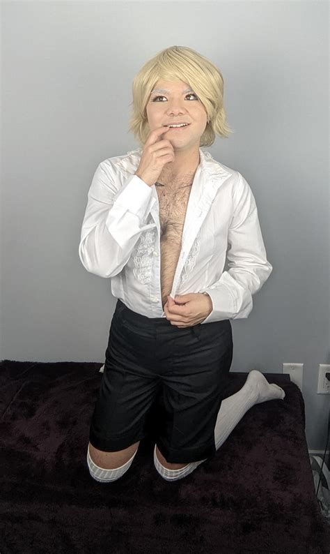 Watch <strong>Femboy Big Hairy Dick Toying Online</strong> shemale video on xHamster, the biggest sex tube with tons of free Webcam Small Tits & Big Cock porn movies!. . Femboy hairy